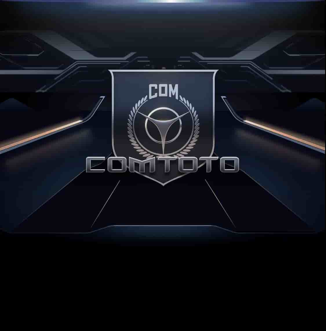 home background