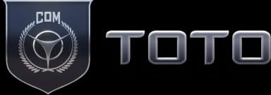 lx logo