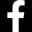 link facebook